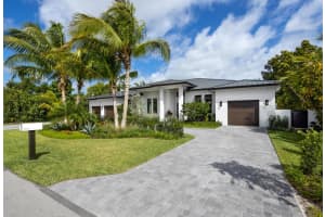 501 NW 9th Street, Delray Beach, FL 33444 Sold 06/30/23