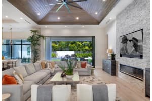 501 NW 9th Street, Delray Beach, FL 33444 Sold 06/30/23
