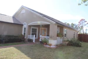 2944 Wild Pepper Avenue Deltona, FL 32725 Sold 08/01/23