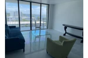 3800 Washington Road 709, West Palm Beach, FL 33405 Sold 05/20/24