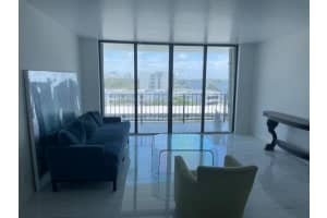 3800 Washington Road 709, West Palm Beach, FL 33405 Sold 05/20/24