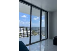 3800 Washington Road 709, West Palm Beach, FL 33405 Sold 05/20/24
