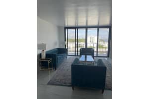 3800 Washington Road 709, West Palm Beach, FL 33405 Sold 05/20/24