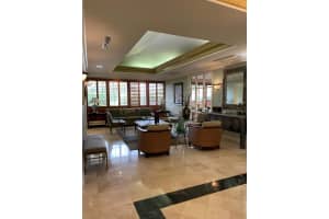 2924 Nw 7th Court A Delray Beach, FL 33445 Sold 06/30/23