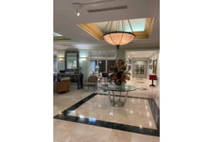 2924 Nw 7th Court A Delray Beach, FL 33445 Sold 06/30/23