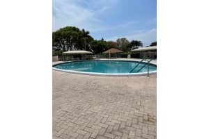 2924 Nw 7th Court A Delray Beach, FL 33445 Sold 06/30/23