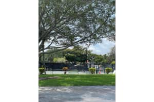 2924 Nw 7th Court A Delray Beach, FL 33445 Sold 06/30/23