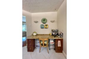 5850 Camino Del Sol 101 Boca Raton, FL 33433 Sold 06/30/23