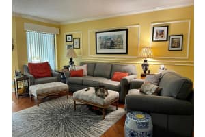 5850 Camino Del Sol 101 Boca Raton, FL 33433 Sold 06/30/23