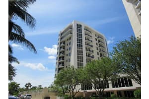 1617 N Flagler Drive   601, West Palm Beach, FL 33407 Sold 06/05/23