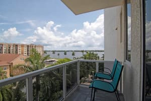 MLS# R10885973, West Palm Beach, Florida 33407