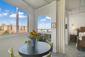 1617 N Flagler Drive   601, West Palm Beach, FL 33407 Sold 06/05/23