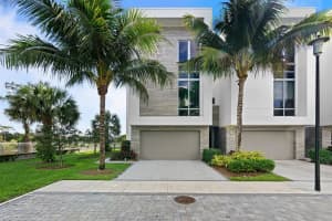 4240 Nw 17th Avenue Boca Raton, FL 33431 Sold 06/13/23