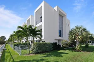 4240 Nw 17th Avenue Boca Raton, FL 33431 Sold 06/13/23