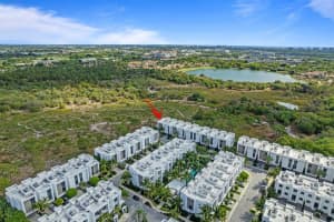 4240 Nw 17th Avenue Boca Raton, FL 33431 Sold 06/13/23