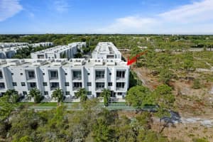 4240 Nw 17th Avenue Boca Raton, FL 33431 Sold 06/13/23