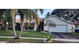 8530 Nw 47th Court