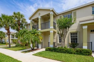 2181 Se Destin Drive Port Saint Lucie, FL 34952 Sold 06/23/23