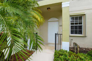 2181 Se Destin Drive Port Saint Lucie, FL 34952 Sold 06/23/23