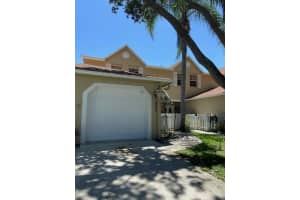 1905 Maplewood Drive Green Acres, FL 33415 Sold 06/29/23