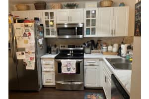 1905 Maplewood Drive Green Acres, FL 33415 Sold 06/29/23