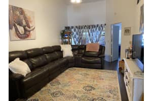 1905 Maplewood Drive Green Acres, FL 33415 Sold 06/29/23