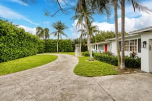 212 Nw 18th Street Delray Beach, FL 33444 Sold 06/30/23