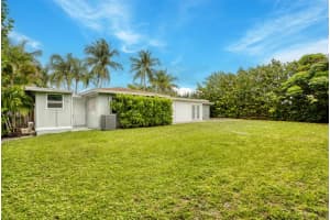 212 Nw 18th Street Delray Beach, FL 33444 Sold 06/30/23