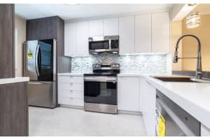 2945 SW 22nd Avenue   202, Delray Beach, FL 33445 Sold 06/08/23