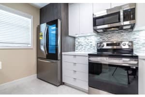 2945 SW 22nd Avenue   202, Delray Beach, FL 33445 Sold 06/08/23