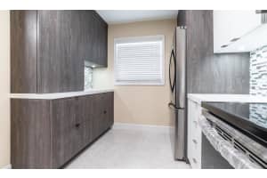 2945 SW 22nd Avenue   202, Delray Beach, FL 33445 Sold 06/08/23