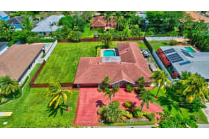 1279 SW 15th Street, Boca Raton, FL 33486 Sold 04/15/24