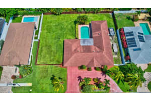 1279 SW 15th Street, Boca Raton, FL 33486 Sold 04/15/24