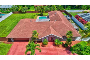 1279 SW 15th Street, Boca Raton, FL 33486 Sold 04/15/24