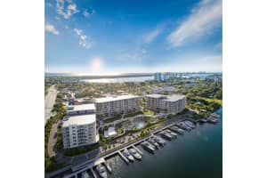 2200 Pga Boulevard 116, Palm Beach Gardens