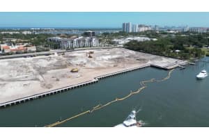 2200 Pga Boulevard, Palm Beach Gardens, FL 33410 - MLS#R10886051