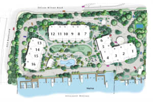 2200 Pga Boulevard 116, Palm Beach Gardens, FL 33410 - MLS#R10886051