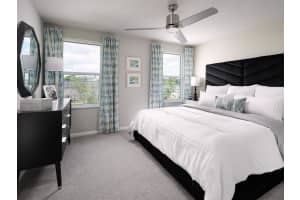 5670 SE Edgewater Circle, Stuart, FL 34997 Sold 03/15/24