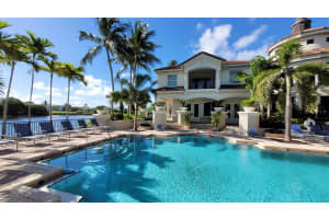 1306  Tuscany Way, Boynton Beach, FL 33435 Sold 06/12/23