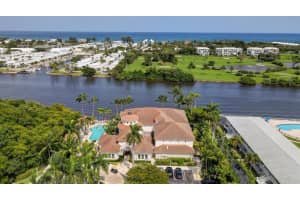 1306  Tuscany Way, Boynton Beach, FL 33435 Sold 06/12/23
