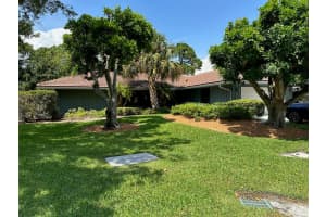 3328  Pine Hill Trail, Palm Beach Gardens, FL 33418 Sold 05/24/23