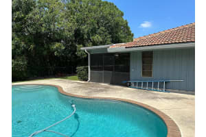 3328  Pine Hill Trail, Palm Beach Gardens, FL 33418 Sold 05/24/23