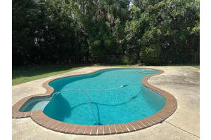 3328  Pine Hill Trail, Palm Beach Gardens, FL 33418 Sold 05/24/23