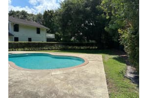 3328  Pine Hill Trail, Palm Beach Gardens, FL 33418 Sold 05/24/23