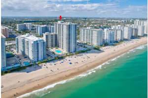 3500  Galt Ocean Drive   1003 Fort Lauderdale, FL 33308 Sold 06/09/23