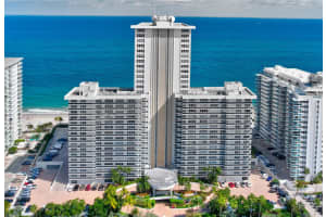 3500  Galt Ocean Drive   1003 Fort Lauderdale, FL 33308 Sold 06/09/23