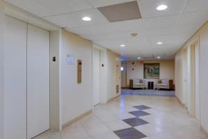 3500 Galt Ocean Drive 1003, Fort Lauderdale, Fl 33308 Fort Lauderdale, FL 33308 Sold 06/09/23