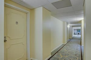 3500 Galt Ocean Drive 1003, Fort Lauderdale, Fl 33308 Fort Lauderdale, FL 33308 Sold 06/09/23