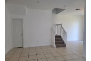 1689 SW Umbria Street, Port Saint Lucie, FL 34953 Sold 08/08/23