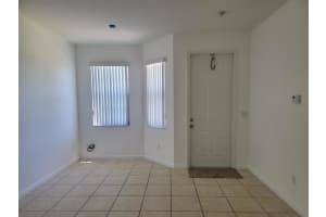 1689 SW Umbria Street, Port Saint Lucie, FL 34953 Sold 08/08/23